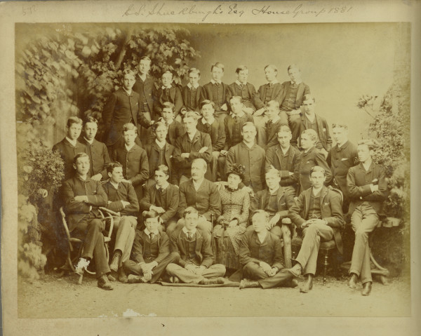 PA-A.86_10-2017 image PA-A.86_10-2017