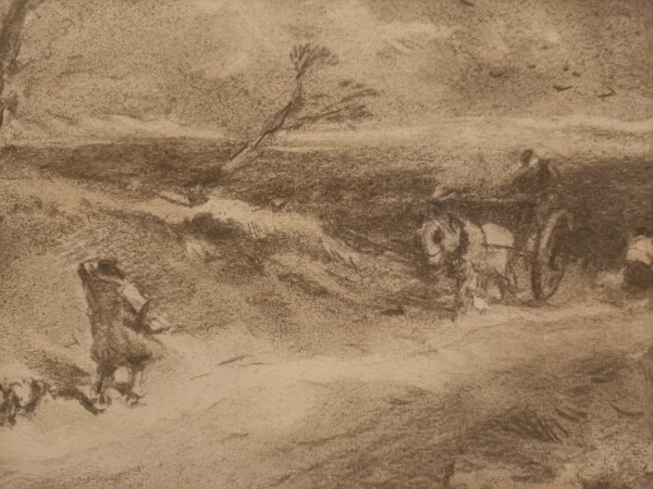 FDA-D.147-2010-A image FDA-D.147-2010-A