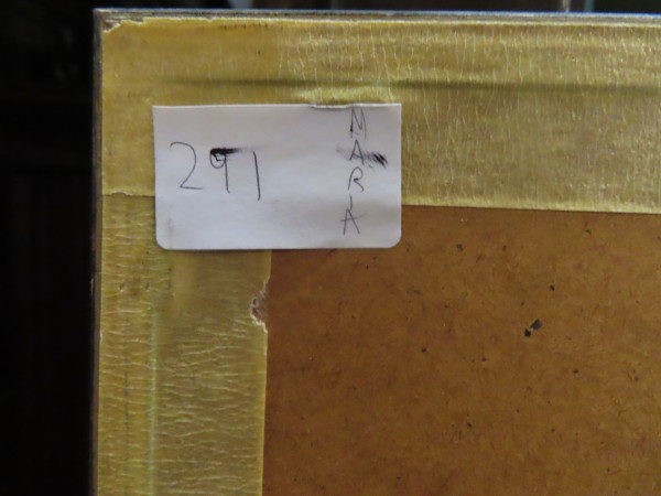 image FDA-D.958-2014-E