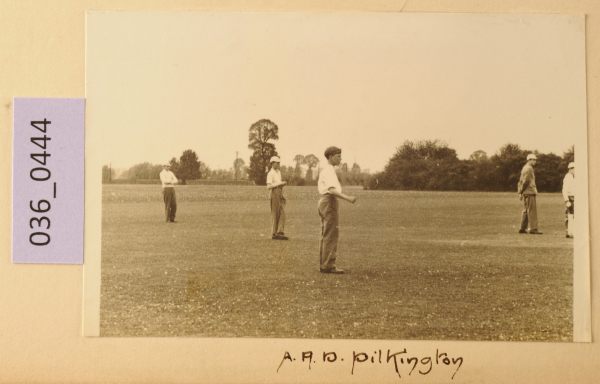 PA-A.36_444-2012 image PA-A.36_444-2012