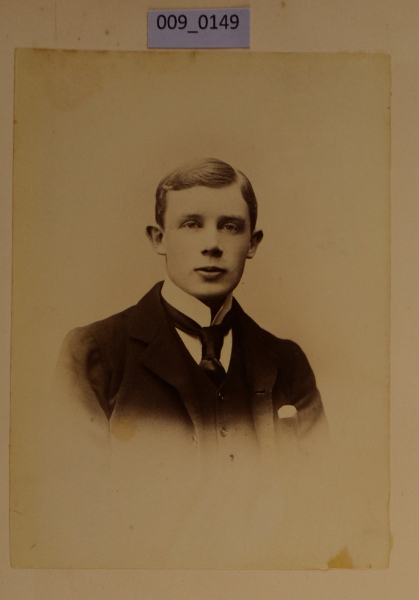 PA-A.9_149-2012 image PA-A.9_149-2012