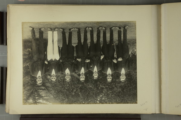 PA-A.121_38-2017 image PA-A.121_38-2017