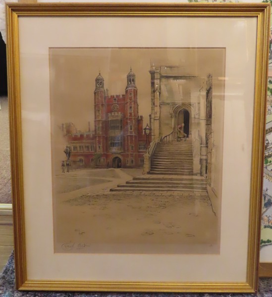 FDA-E.3258-2023 image FDA-E.3258-2023