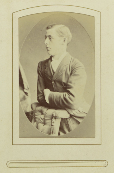 PA-A.70_22-2015 image PA-A.70_22-2015