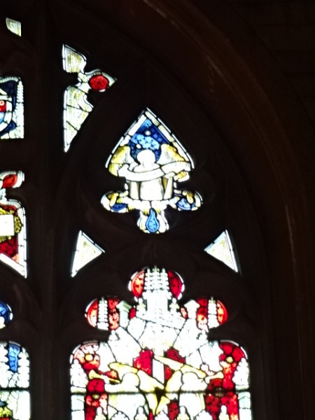 image FDA-A.388_14_A1-2013-C