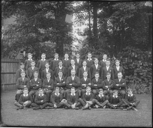 PA-N.352-2024 image PA-N.352-2024