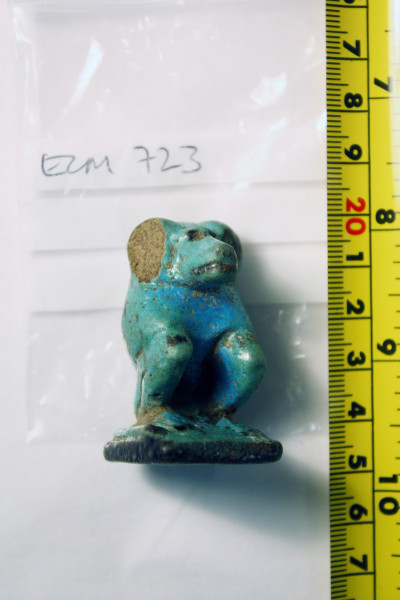 ECM.723-2010-B image ECM.723-2010-B