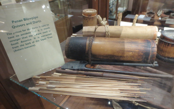 NHM-HT.4-2014 image NHM-HT.4-2014