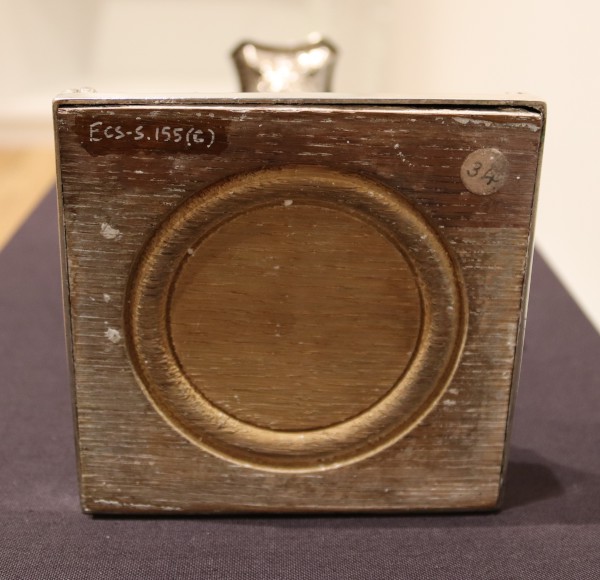 ECS-S.34_3-2014-F image ECS-S.34_3-2014-F