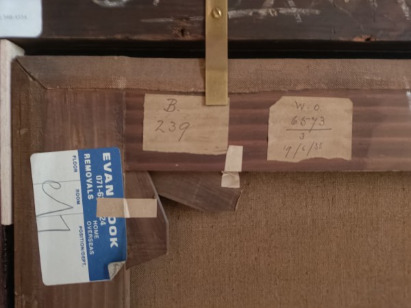 FDA-P.15-2010-D image FDA-P.15-2010-D