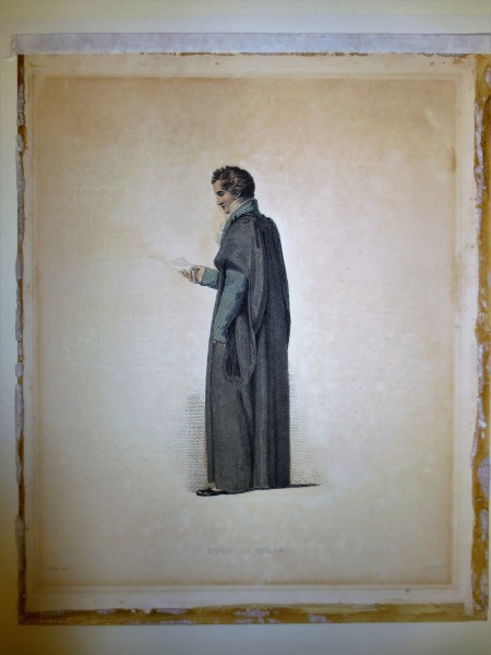 FDA-E.2365-2015-A image FDA-E.2365-2015-A