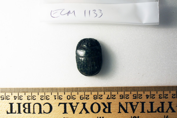 ECM.1133-2010-A image ECM.1133-2010-A