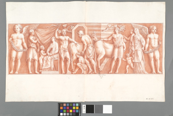 ECL-Bm.1_22-2012-A image ECL-Bm.1_22-2012-A