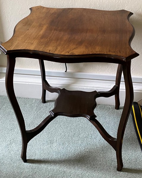 FDA-A.2356-2021 image FDA-A.2356-2021