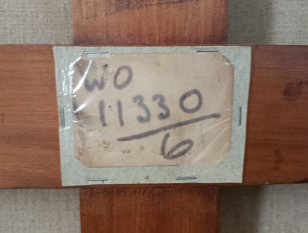 FDA-P.21-2010-C image FDA-P.21-2010-C