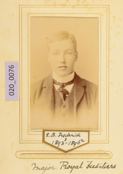 PA-A.20_76-2013 image PA-A.20_76-2013