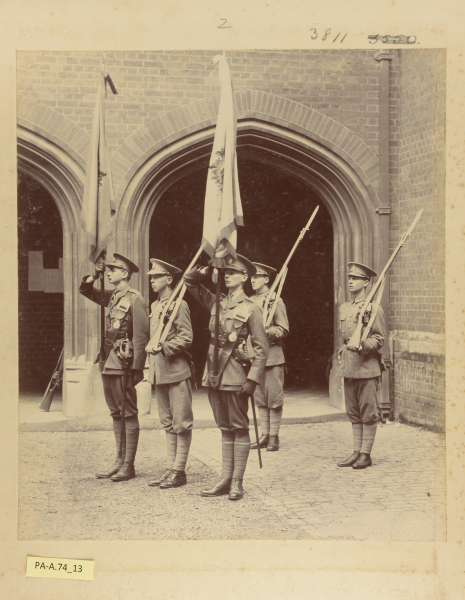 PA-A.74_13-2013 image PA-A.74_13-2013