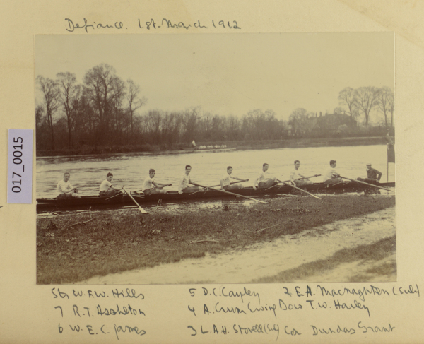 PA-A.17_15-2012 image PA-A.17_15-2012