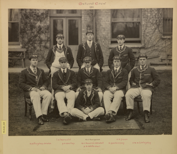 PA-A.62_114-2013 image PA-A.62_114-2013