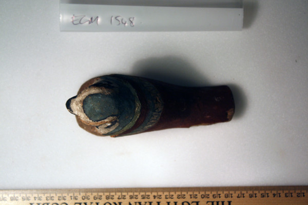 ECM.1548-2010-C image ECM.1548-2010-C