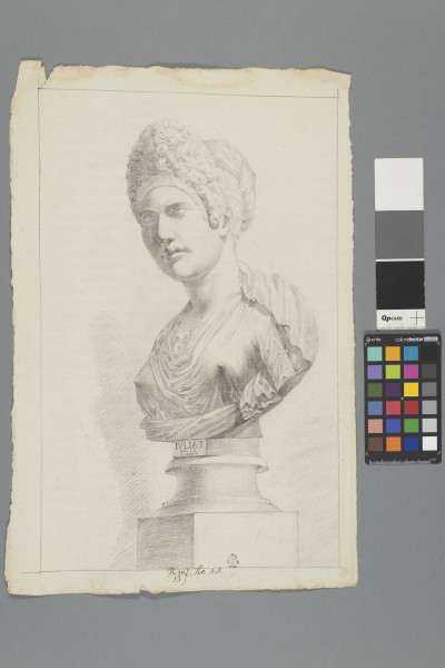 ECL-Bm.13_58-2013-A image ECL-Bm.13_58-2013-A