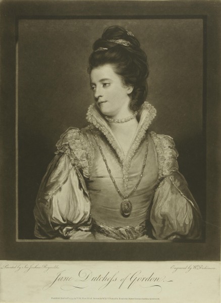 FDA-E.1388-2014 image FDA-E.1388-2014