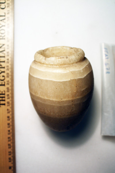 ECM.478-2010-A image ECM.478-2010-A