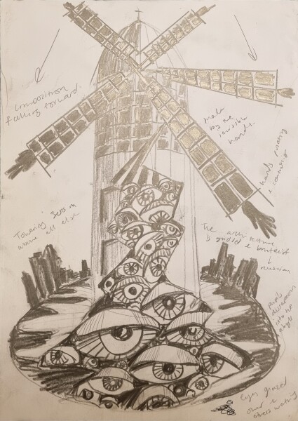 image FDA-D.1788_1_2-2025