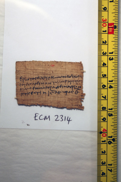 image ECM.2314-2017-A