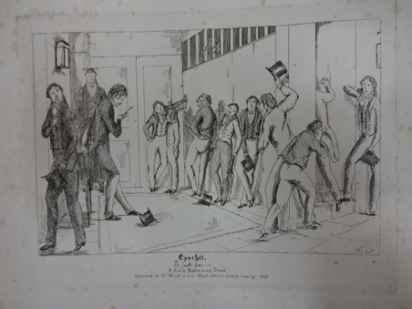 FDA-V.21-2016-Y image FDA-V.21-2016-Y