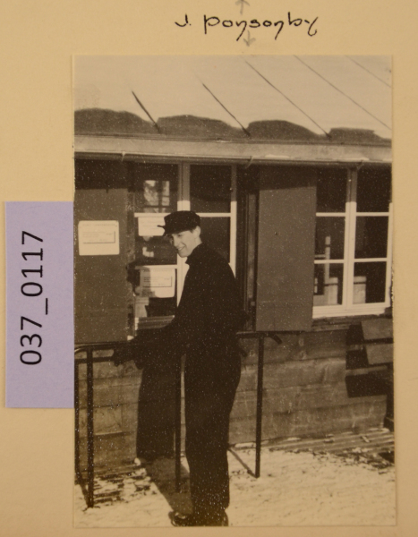 PA-A.37_117-2012 image PA-A.37_117-2012