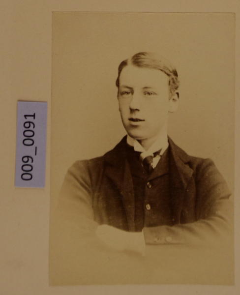 PA-A.9_91-2012 image PA-A.9_91-2012