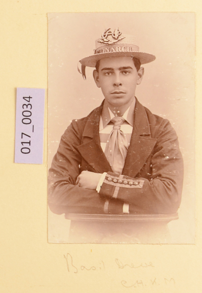 PA-A.17_34-2012 image PA-A.17_34-2012