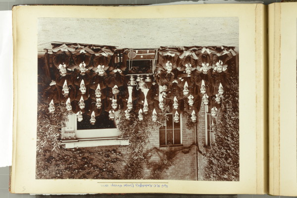 PA-A.120_6-2017 image PA-A.120_6-2017