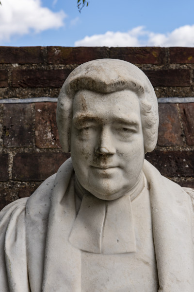 FDA-Sc.6-2017-unE image FDA-Sc.6-2017-unE