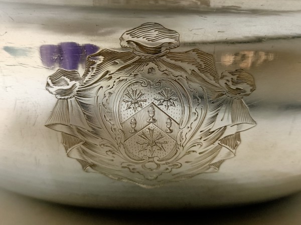 ECS-S.29_2-2014-C image ECS-S.29_2-2014-C