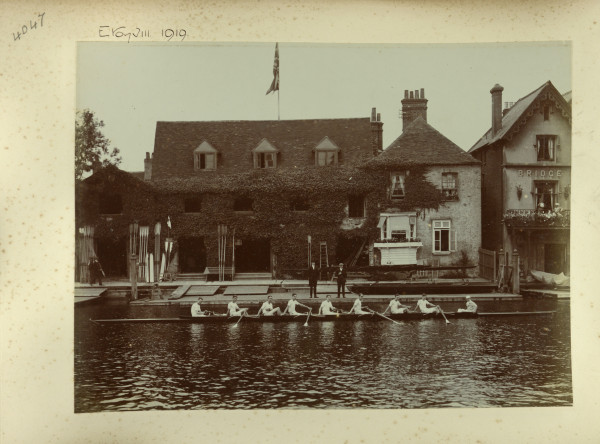 PA-A.94_11-2015 image PA-A.94_11-2015