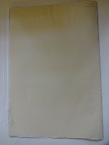 FDA-E.2851_8-2016 image FDA-E.2851_8-2016