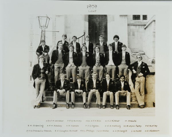 PA-PE.1_117-2023-a image PA-PE.1_117-2023-a