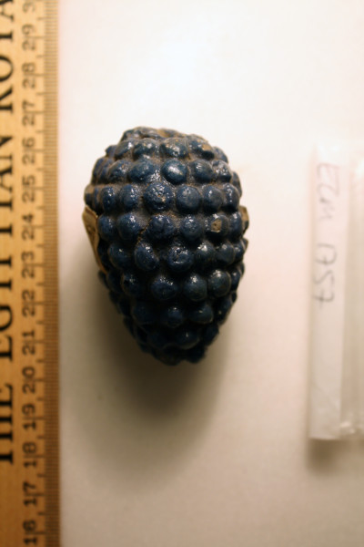 ECM.1757-2010-B image ECM.1757-2010-B