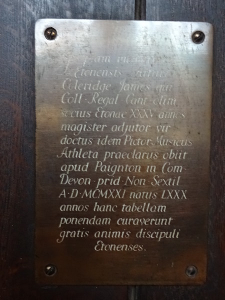 image FDA-A.748-2018-A