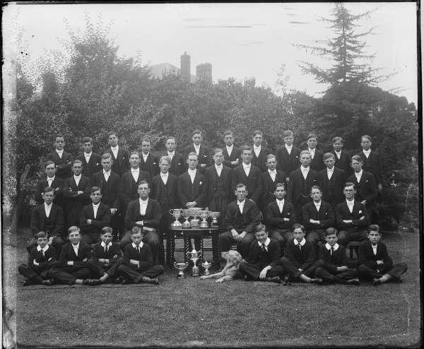 PA-N.401-2024 image PA-N.401-2024