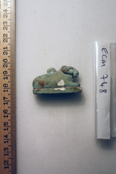 ECM.748-2010-B image ECM.748-2010-B