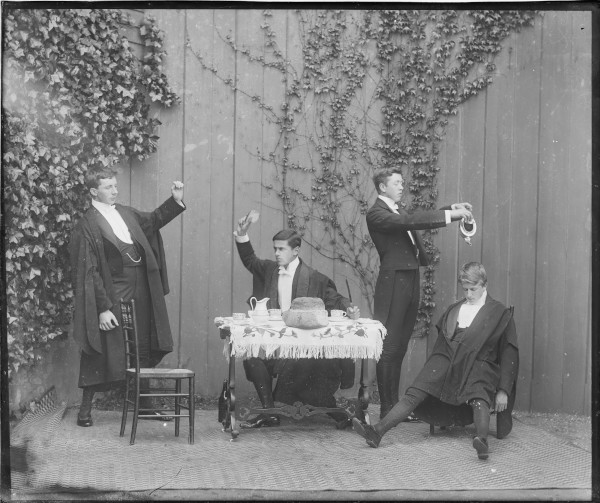 PA-N.782-2024 image PA-N.782-2024