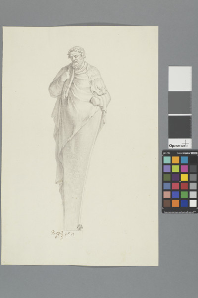 ECL-Bm.6_13-2012 image ECL-Bm.6_13-2012