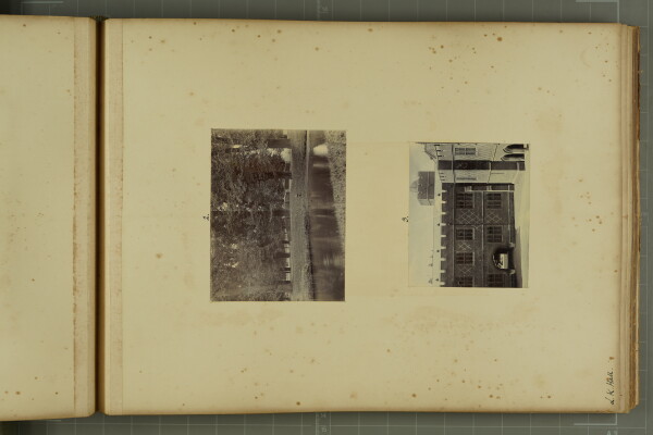 PA-A.80_29-2024 image PA-A.80_29-2024