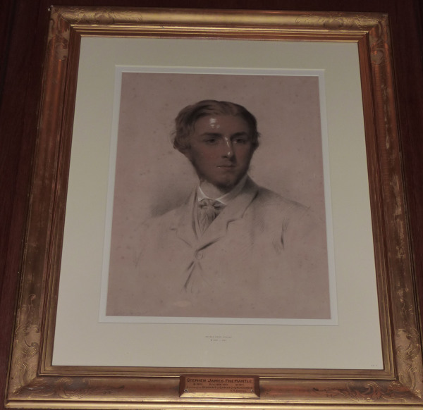 FDA-D.773-2013 image FDA-D.773-2013