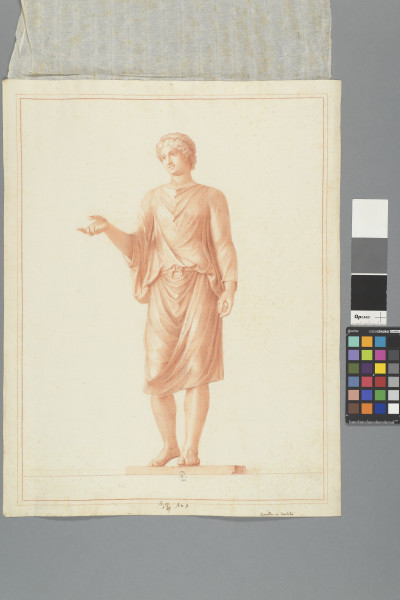 ECL-Bm.14_3-2013-A image ECL-Bm.14_3-2013-A