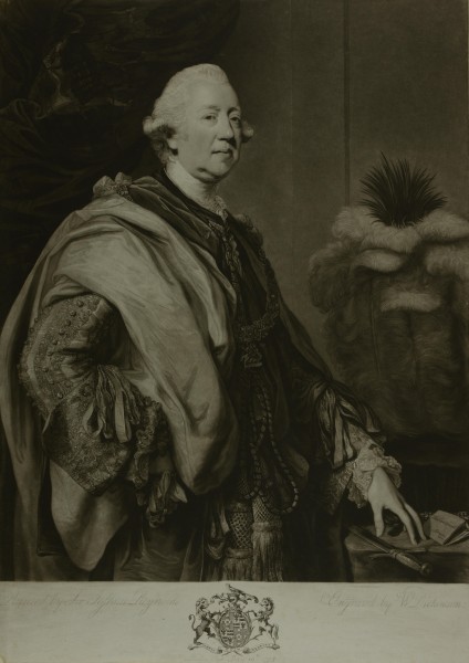 FDA-E.42-2014 image FDA-E.42-2014