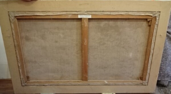 FDA-P.573-2017-A image FDA-P.573-2017-A